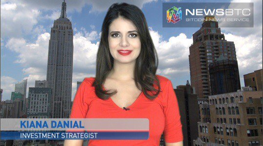 Invest Diva tweet media