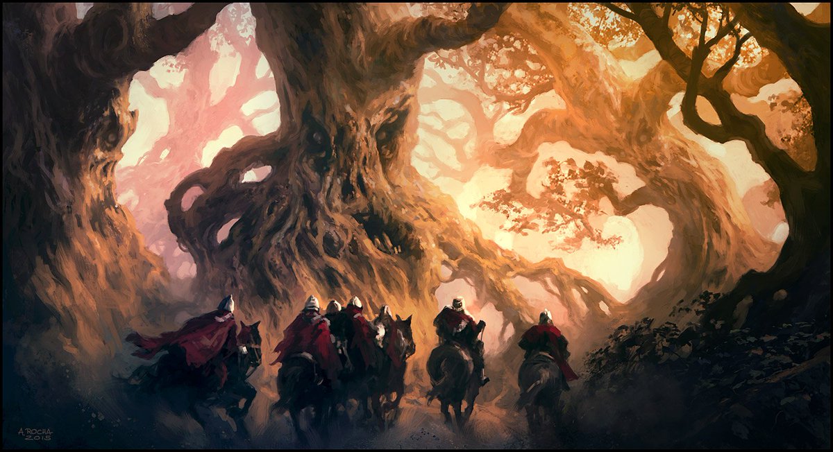 Infiniteam_mc's tweet photo. L'inspiration du jour #897
https://t.co/l5w0uRZ21p https://t.co/fV82PfttU0