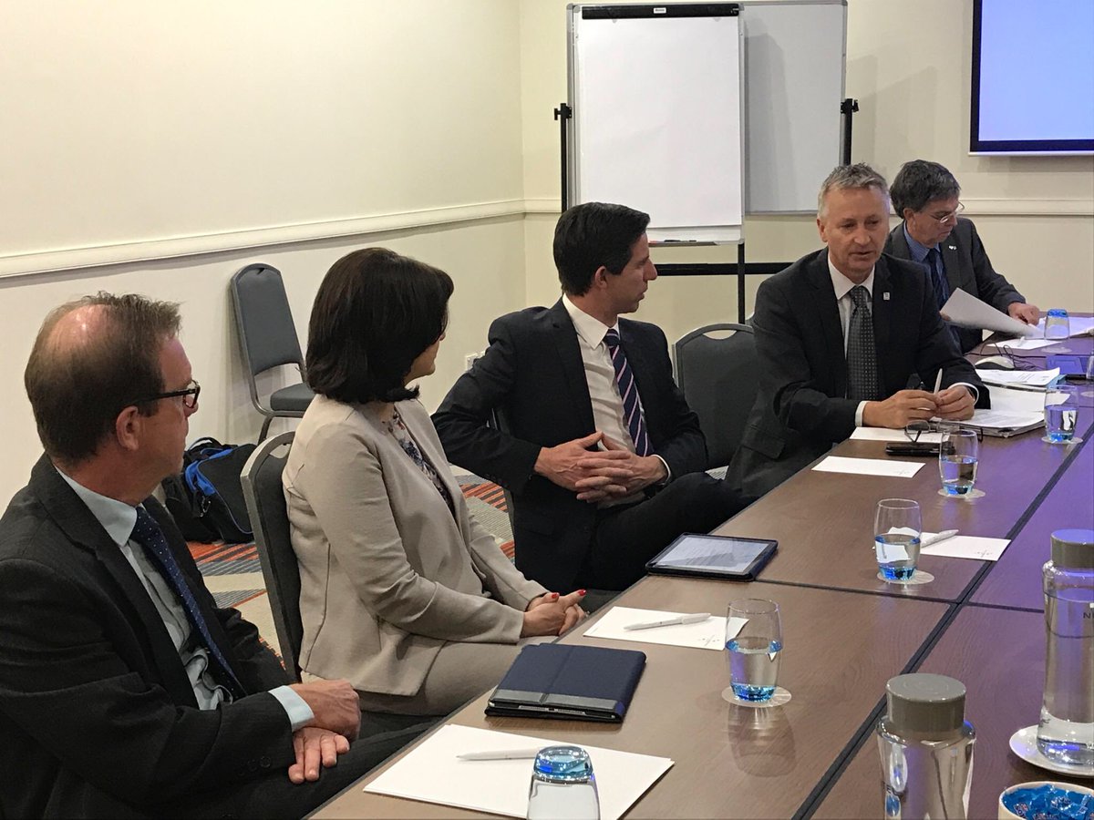 Pat Murphy tweet media