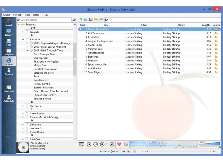 download the automotive body manufacturing download the automotive body manufacturing systems and