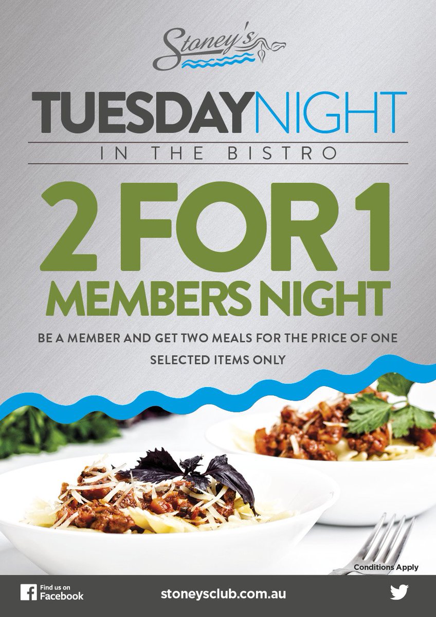 StoneysClubMelb's tweet photo. Not a member? Join by following the link 👉https://t.co/Tg8JCi3i6b and you too can get awesome benefits like this! https://t.co/fcvliYZEOh