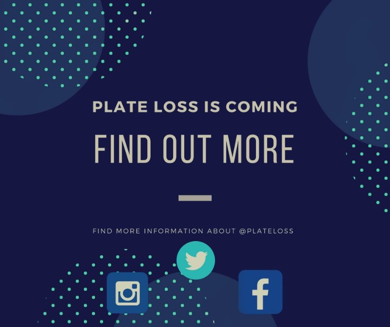 FantasmaCreates's tweet photo. Revving up for #kickstarter #plateloss #drslim #wellness #weightloss
FIND OUT MORE at https://t.co/PHMbSeoW4s https://t.co/xLRjWwJwxx