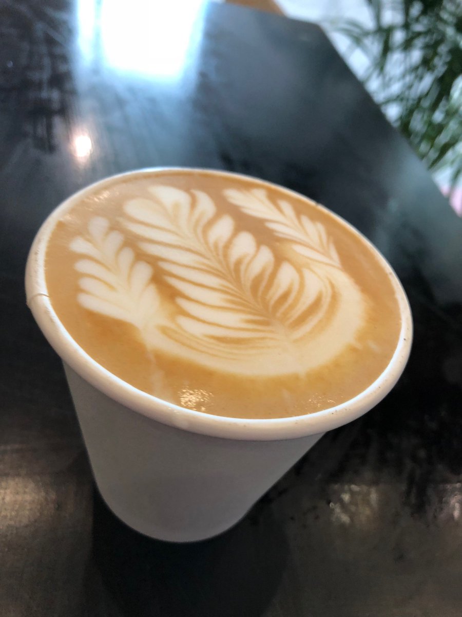 MbtFramework's tweet photo. Great to see so many faces for the early start at #BiiG2017.  Thank goodness for #coffee and inspiring speakers on #innovation. @BiiGqld https://t.co/6N5rZSdsm3