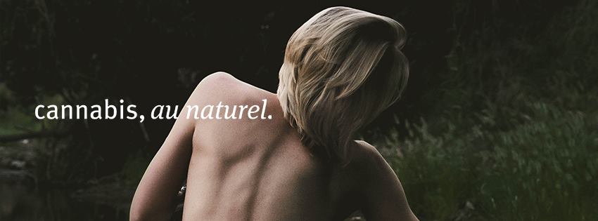 NUofficialbrand's tweet image. Natural, medicinal products that are easy to dose and simple to understand. #nuyou #oldmethod #nulife