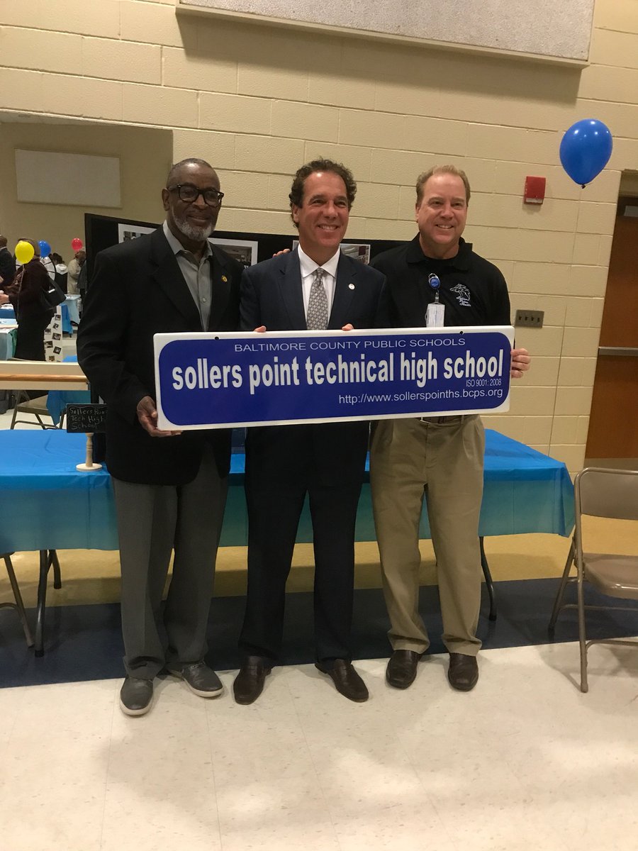 Michael Weglein tweet media