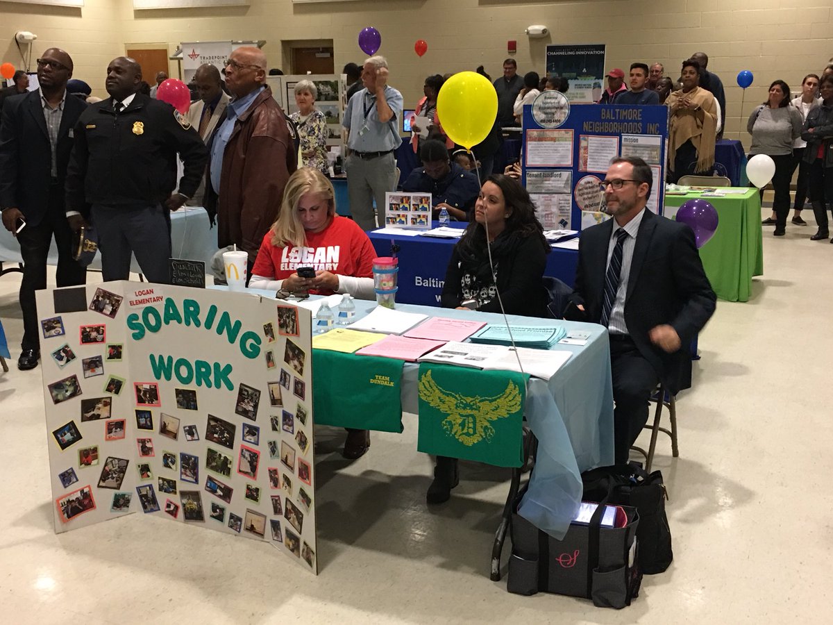 Michael Weglein tweet media