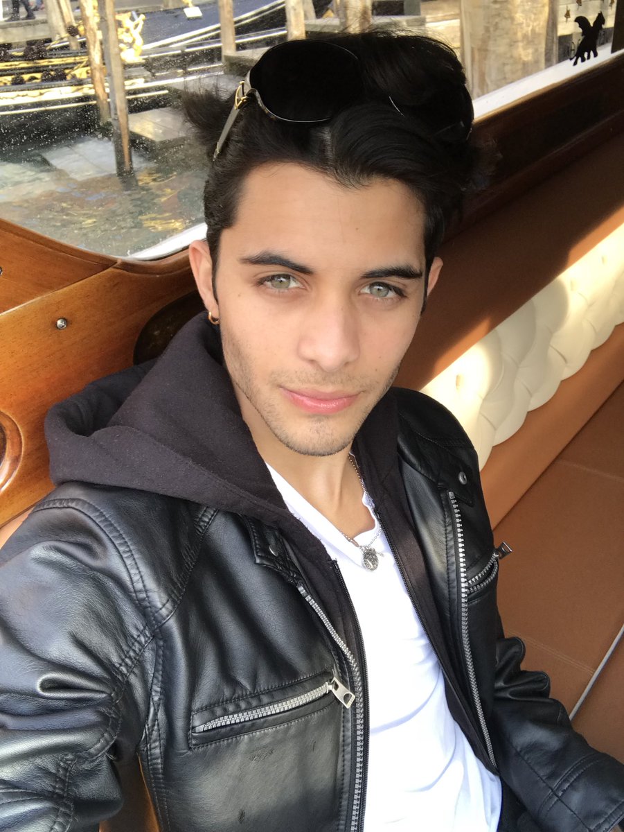 ErickBrianColon's tweet photo. https://t.co/ex4uDaYMEI