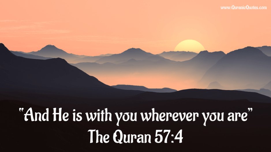 QuranReminders1's tweet photo. https://t.co/47y1Jb1Bfz