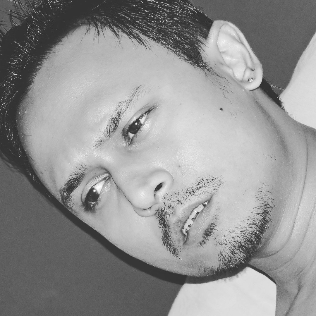Anirban Mitra tweet media