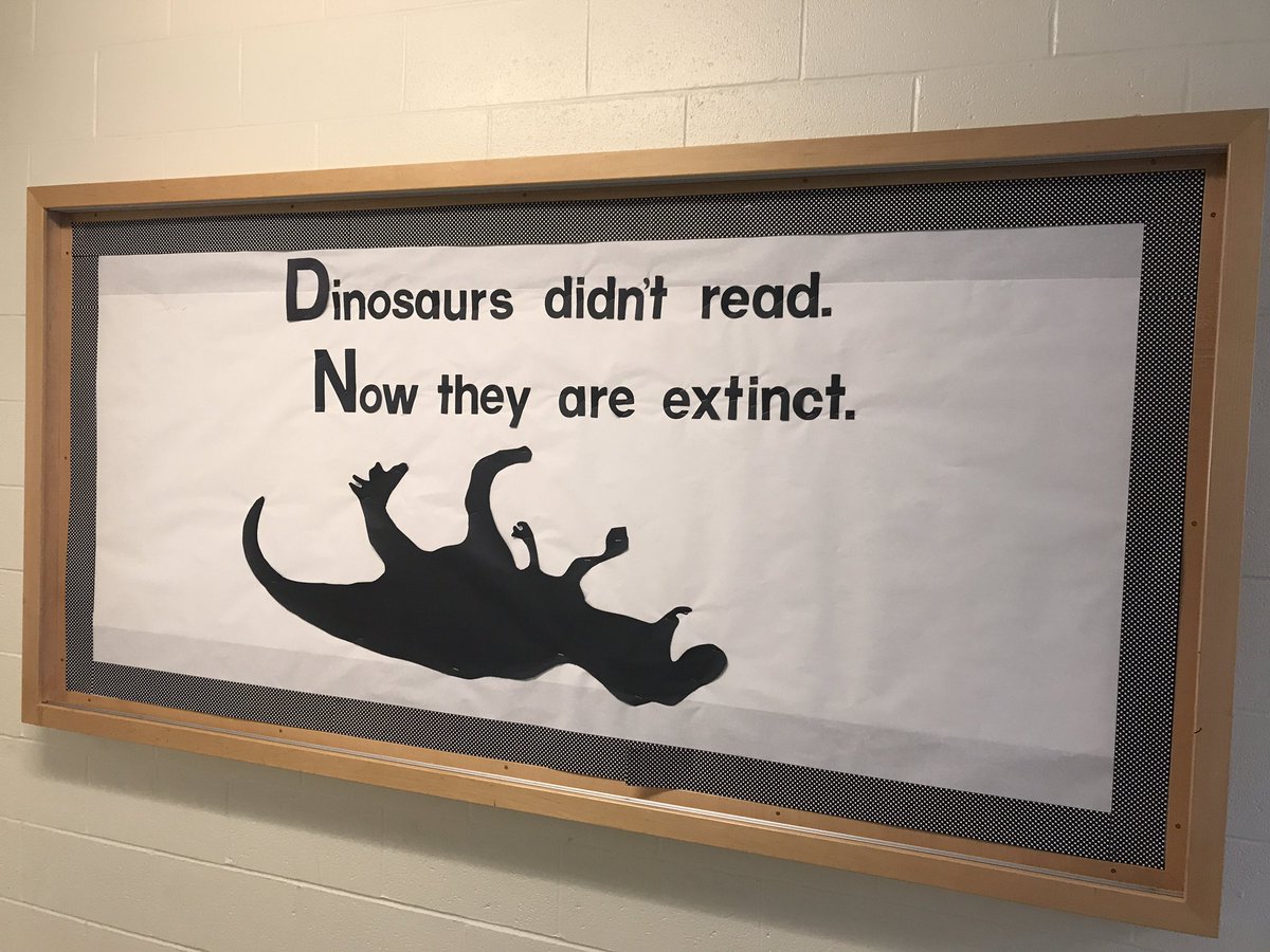 bdwkoning's tweet photo. New bulletin board-old message for Torquay readers. https://t.co/Xiq3z3voXj