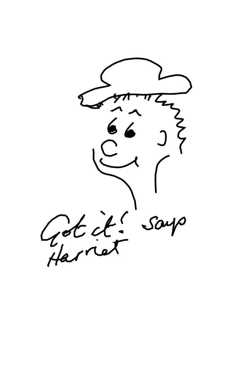 If writing gets you out of bed, let your editor tuck you in at night. Your #Editor is as vital to your work as headlights at midnight.