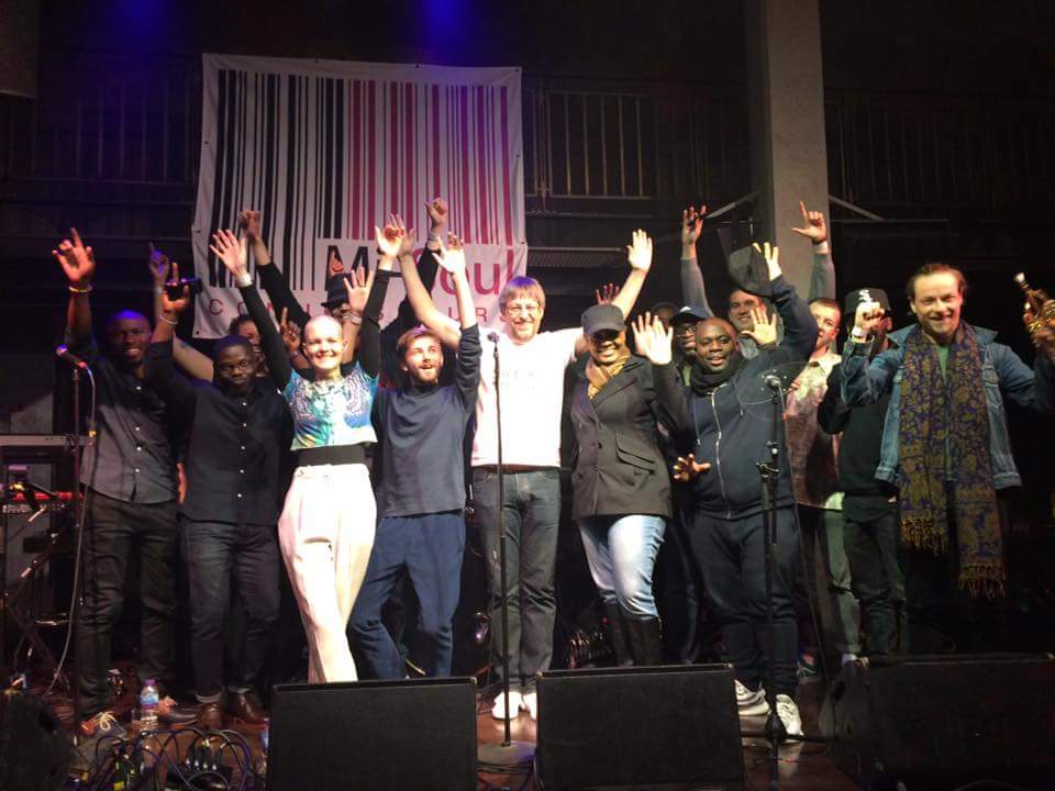 Giants Of Independent Soul 
Jazz Cafe @MsIrene_Renee <a href="/JMSOUL/">JMSOUL</a> <a href="/alitennant/">Ali Tennant</a> <a href="/abithesinger/">Abi Flynn</a> @TheJazzCafe @msconnoisseurs