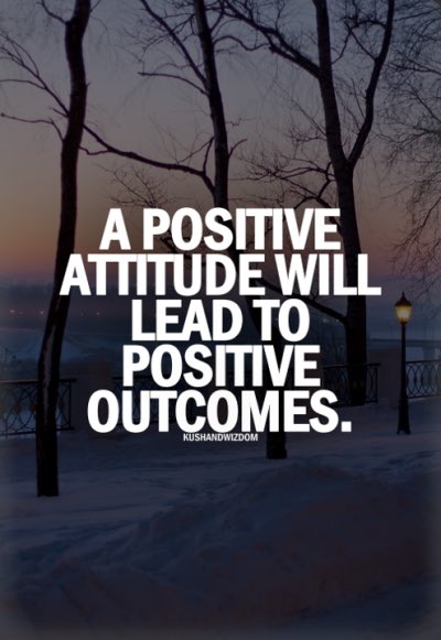ALED301Finch's tweet photo. #encouragement  #ALED310 https://t.co/6HvI9vTttz