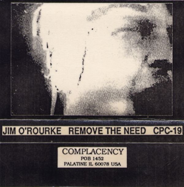 Billy Joel / France is Bacon / Bryan Eno tweet media