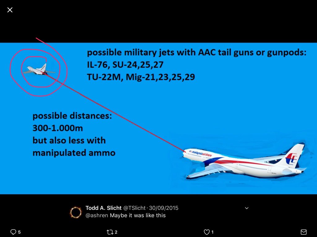 adrianadastra's tweet photo. @Read_Disclaimer @sil_ver_sur_fer @MJoyce2244 @loondale @KimmoKannala @loonsdale Ask Todd, only Todd knows the truth !! 23, 25 and 30mm #GunPods https://t.co/O7b7K13OqV