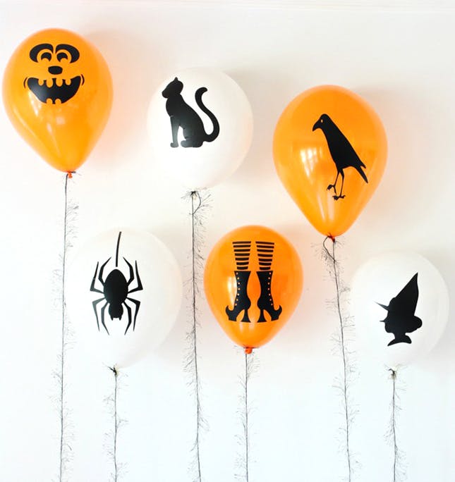 ofJENlE's tweet photo. @dcnghankim #HalloweenWithDORMENT https://t.co/JOCUbuiZ5i
