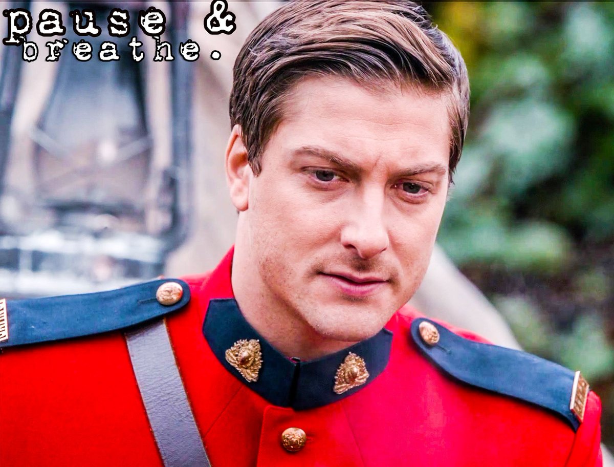 Life is about breathing. #hearties #MountieMonday #OneMoreOneMore #WeAllNeedToTakeAChance #ThereisSoManyChoices #WeNeedtoStopForMoments