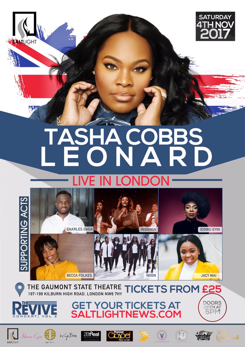 Yemi_Ade1's tweet photo. https://t.co/agDANejjZW