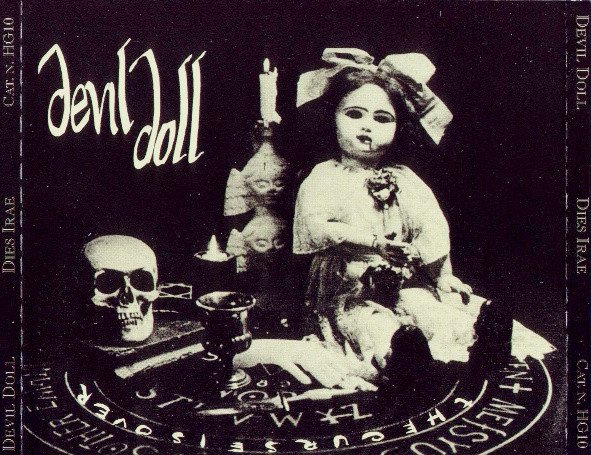 Billy Joel / France is Bacon / Bryan Eno tweet media