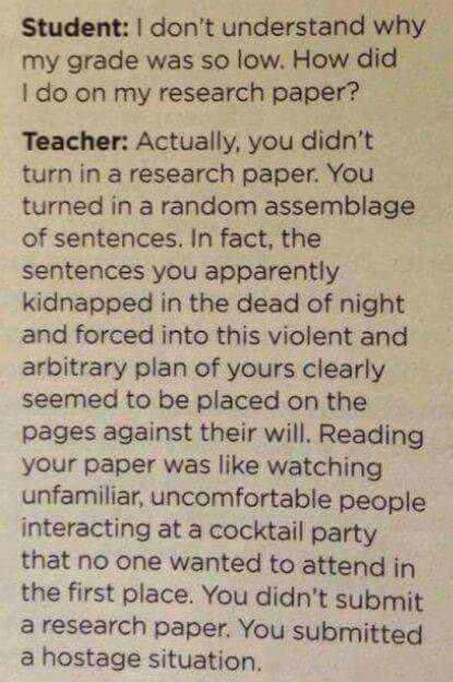 DNbDz1XX0AMldf2.jpg:large