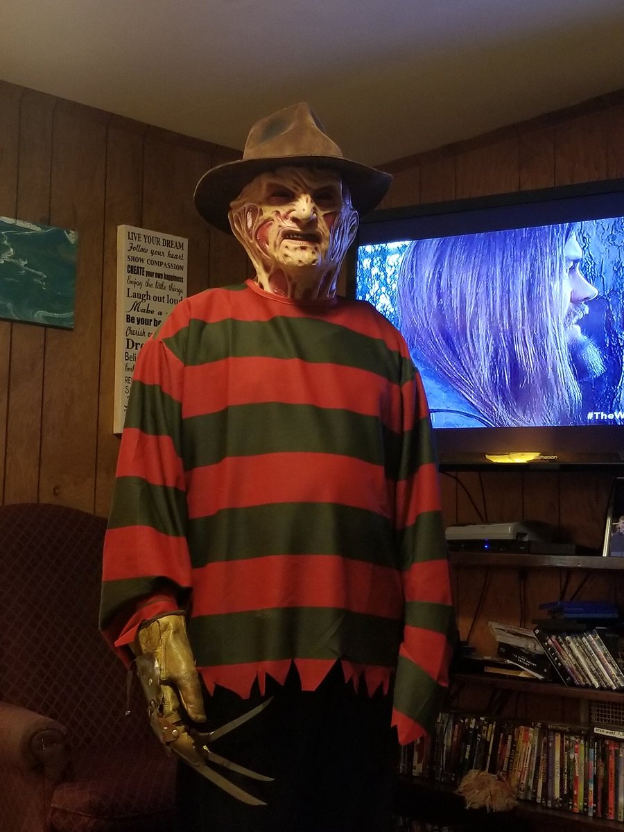 steve duff tweet media