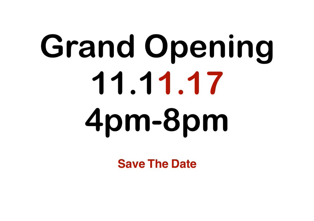 Kim Thompson (one17hairstudio) Twitter