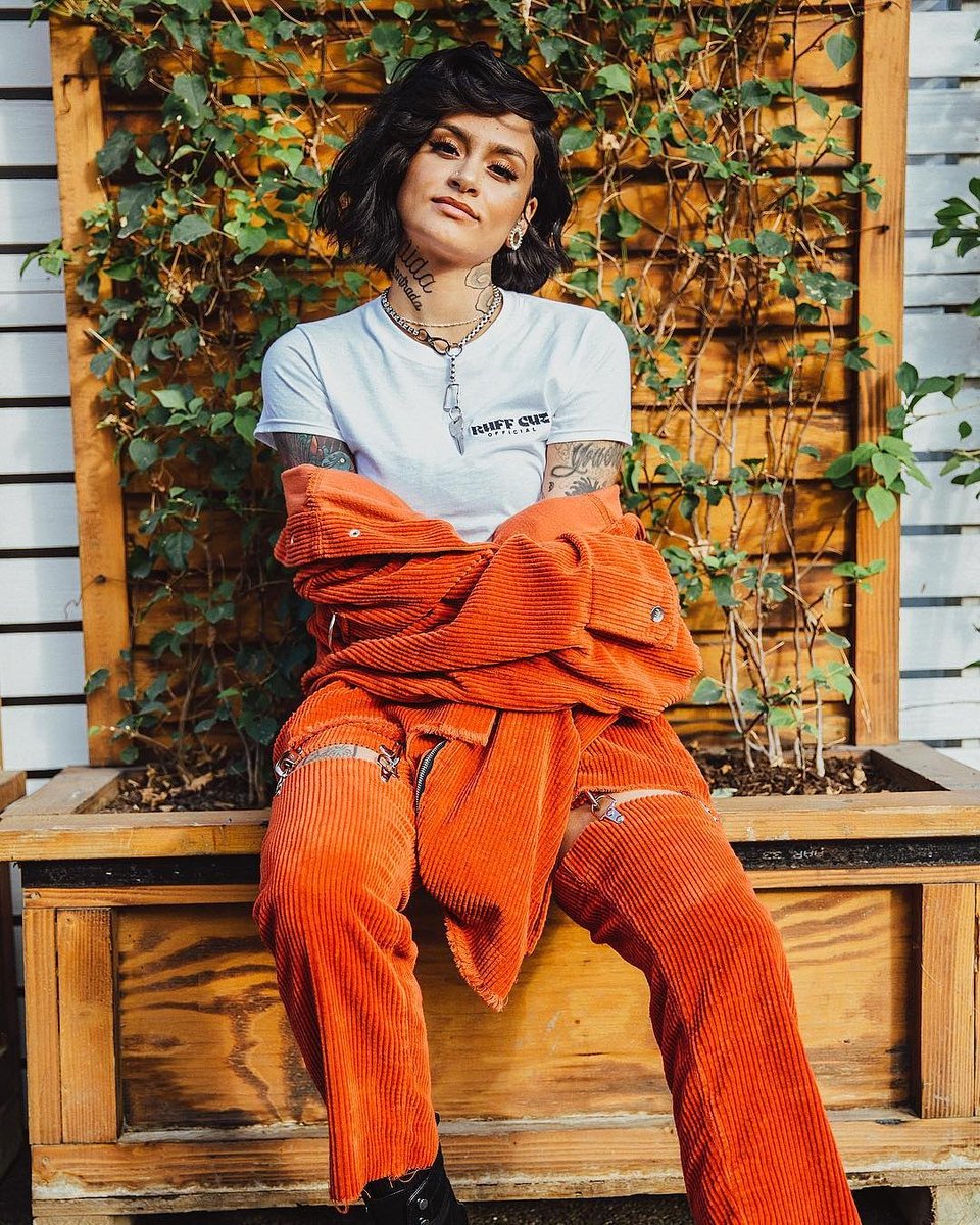 Culture_ft's tweet photo. Kehlani!!! 🔥🔥🔥
#Kehlani #pic #model #culture #wave https://t.co/roSoCMvguF