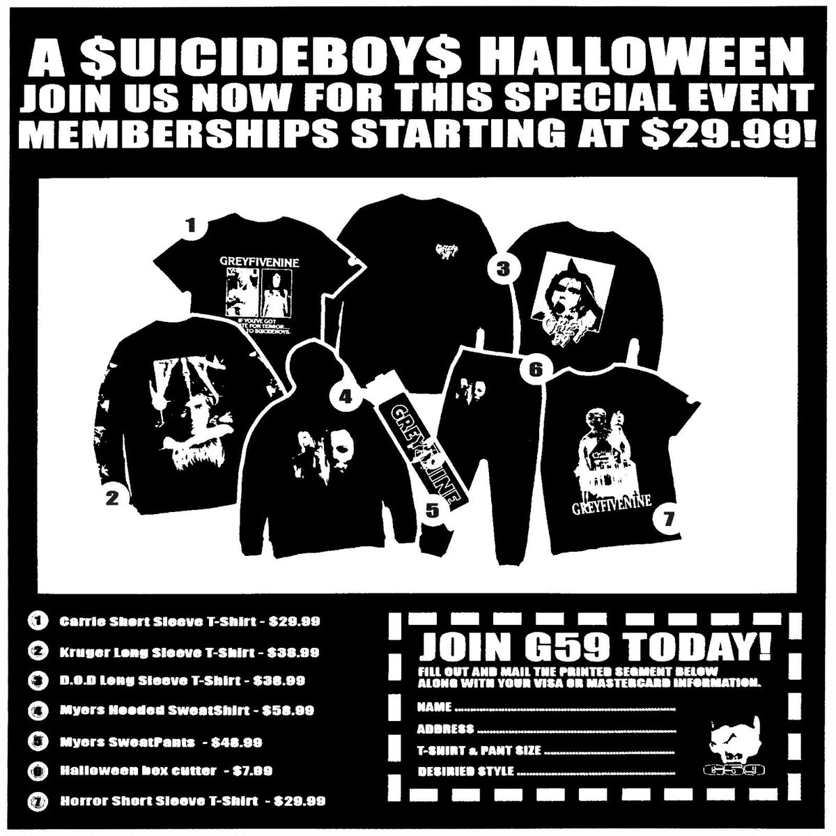 SuicideChrist tweet picture