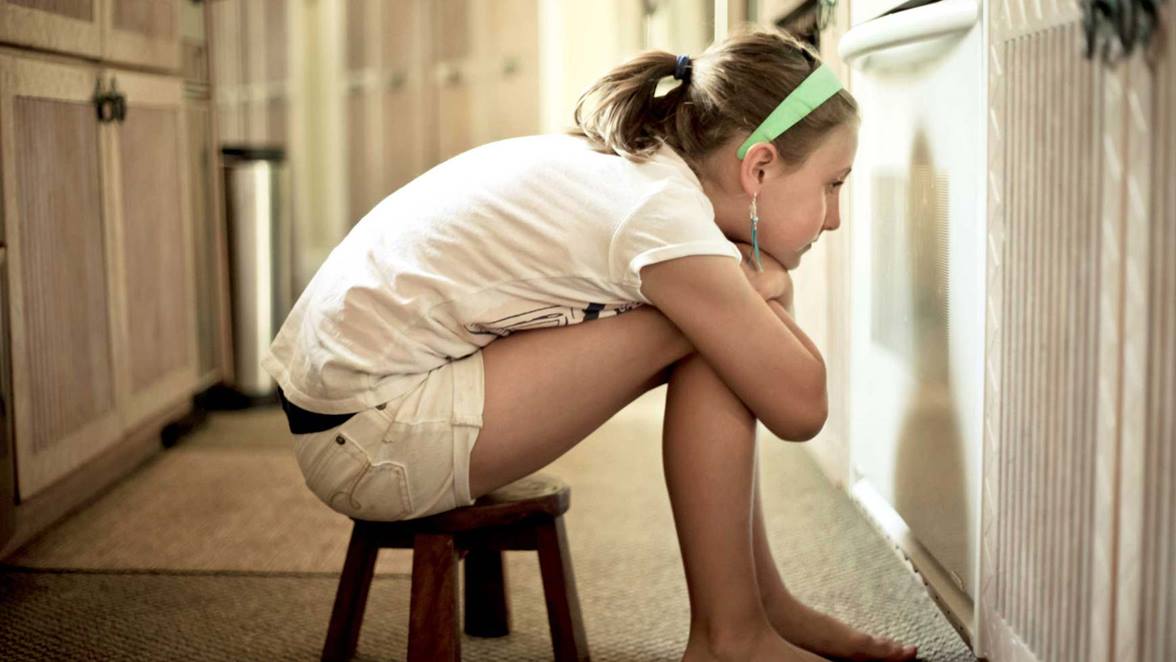 loveyourvision's tweet photo. Your anxiety or stress may be made worse by an undiagnosed vision problem. Find out more here: https://t.co/uQM91sIMIM #vision #yloptometry https://t.co/qORTGHfsWY