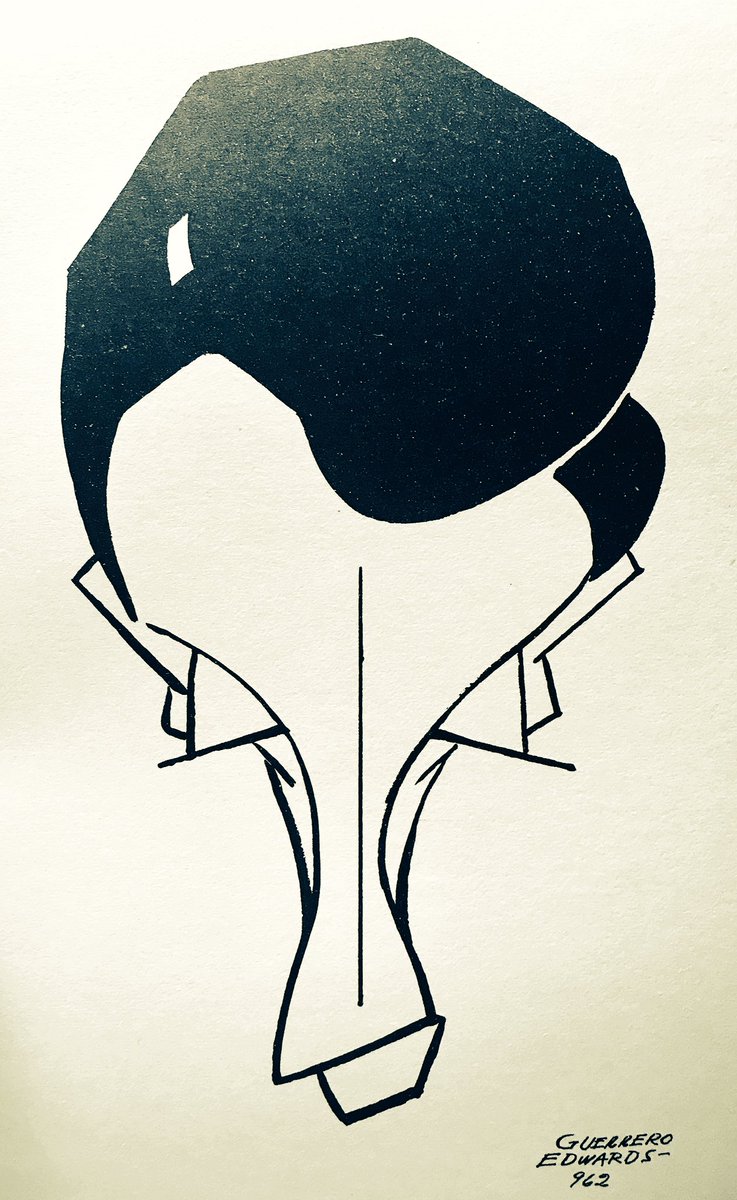 #UnDíaComoHoy nació Agustín Lara con la luna de plata y alma de pirata en Tlacotalpan, Veracruz en 1900.