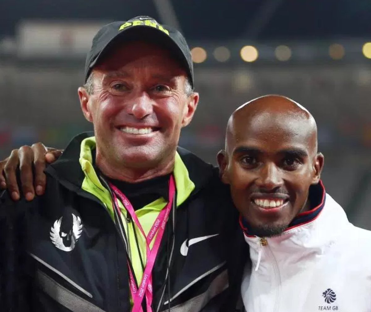 FloTrack tweet picture