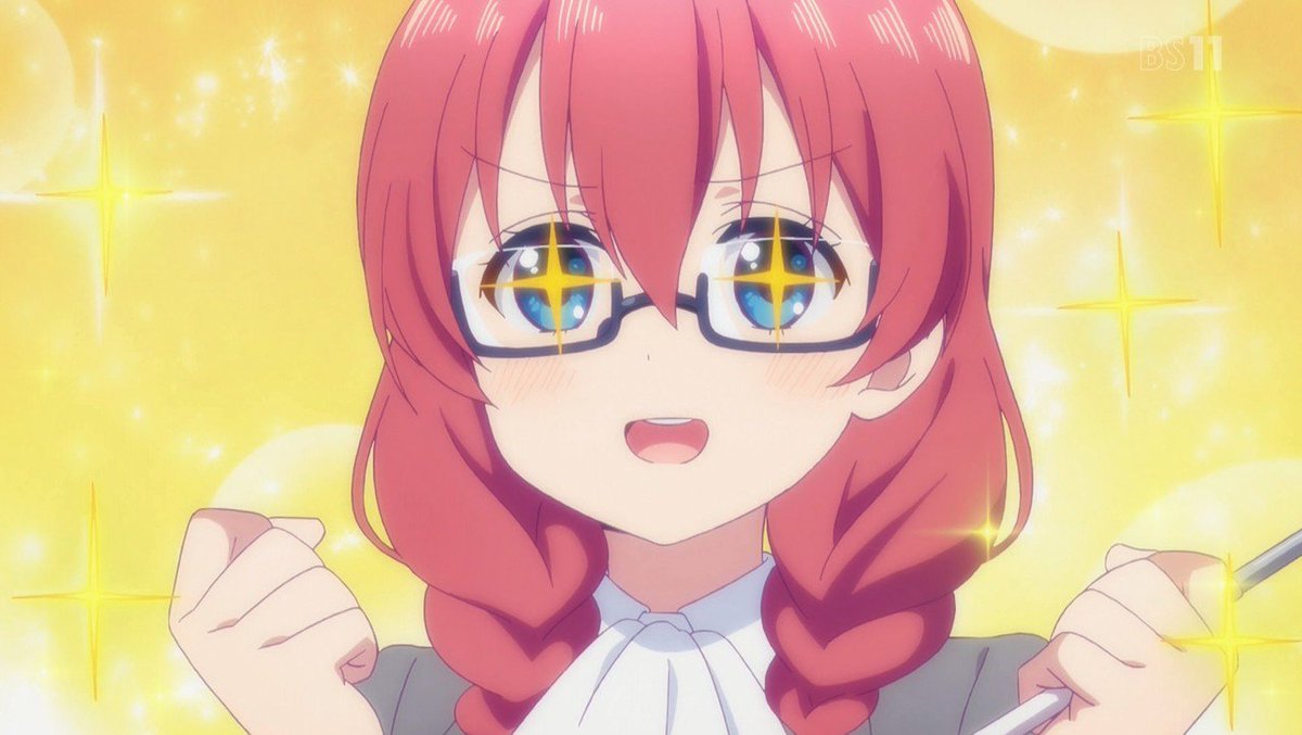 Halu Tomekey 爺鯖 בטוויטר 美雨さんと芥子ちゃんはどっちも種崎さんか 芥子ちゃんのカワイイながらも狂気を含んだ演技はほんとすこ 同じ声優でキャラ二人晒せ ブレンドs 鬼灯の冷徹 種崎敦美 Halu Tomekey 爺鯖 בטוויטר 美雨さんと芥子ちゃんはどっちも種崎さんか 芥子ちゃんのカワイイながらも狂気を含んだ演技はほんとすこ 同じ声優でキャラ二人晒せ ブレンドs 鬼灯の冷徹 種崎敦美