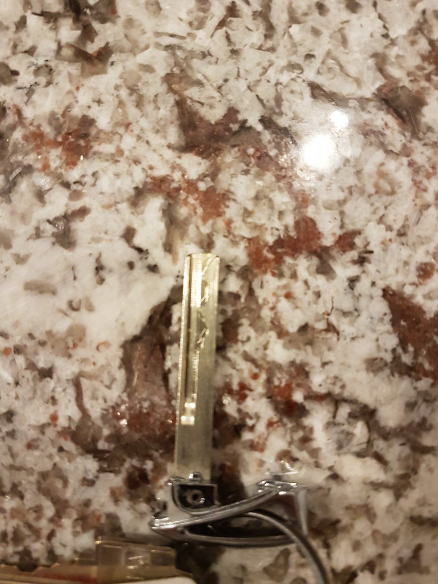 82_viper's tweet image. Common @HyundaiCanada you have to do better than this. #whereismykey #whydoesitalwaysfalloff #poorproduct