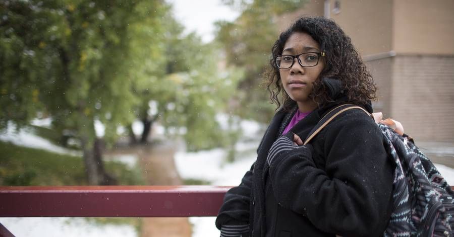 nhcfoundation's tweet photo. More hs students are taking college classes as districts push low-cost paths to higher degrees https://t.co/j5nIKsRYHy #NHTomorrow #CFON https://t.co/CWP3tWcAd0