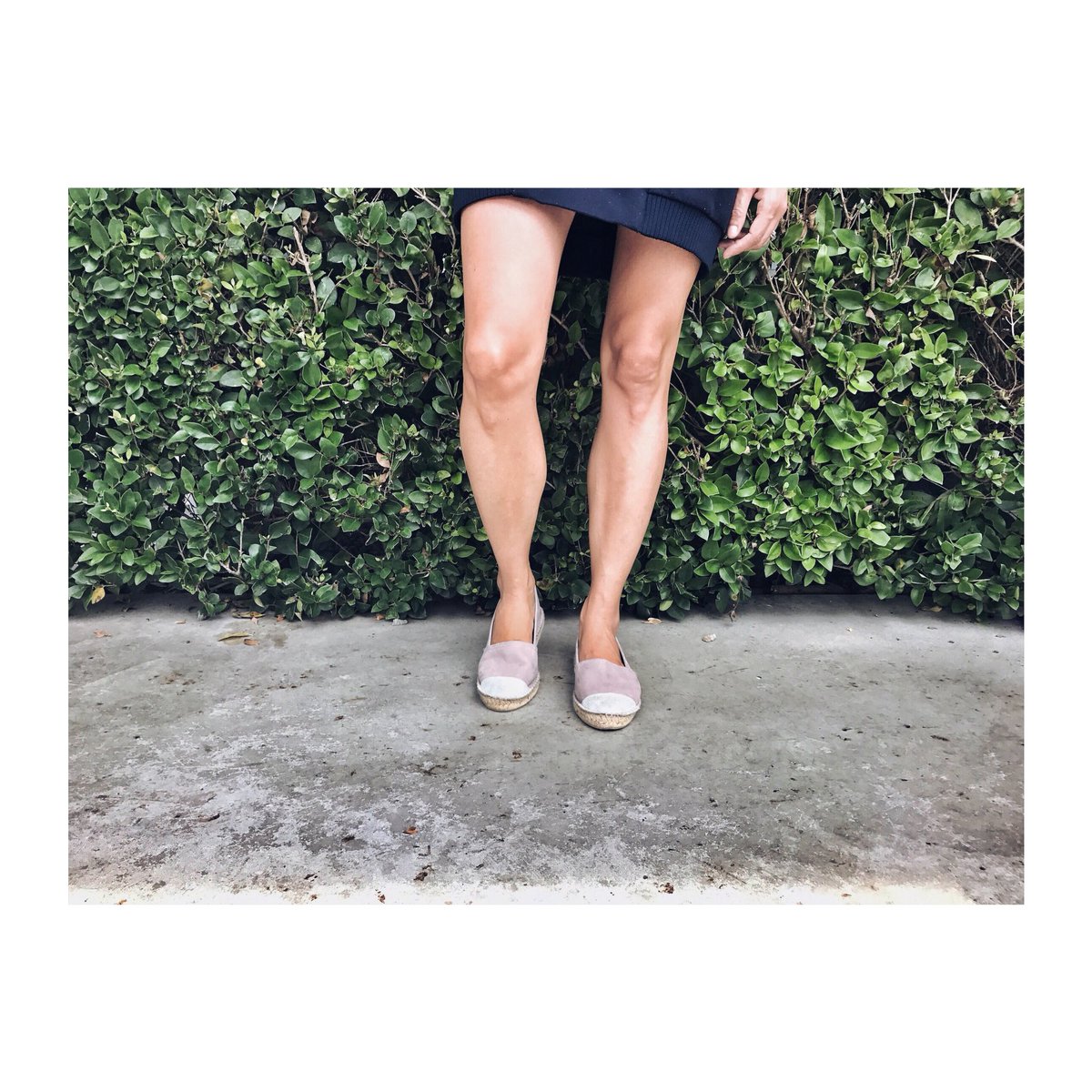 Atelier_Alienor's tweet photo. Our lovely espadrilles handmade in France are now available permanently at Feliz Interiors in HTX ✨ #houstonboutique #ecochic #espadrilles https://t.co/drjVgO7YRJ