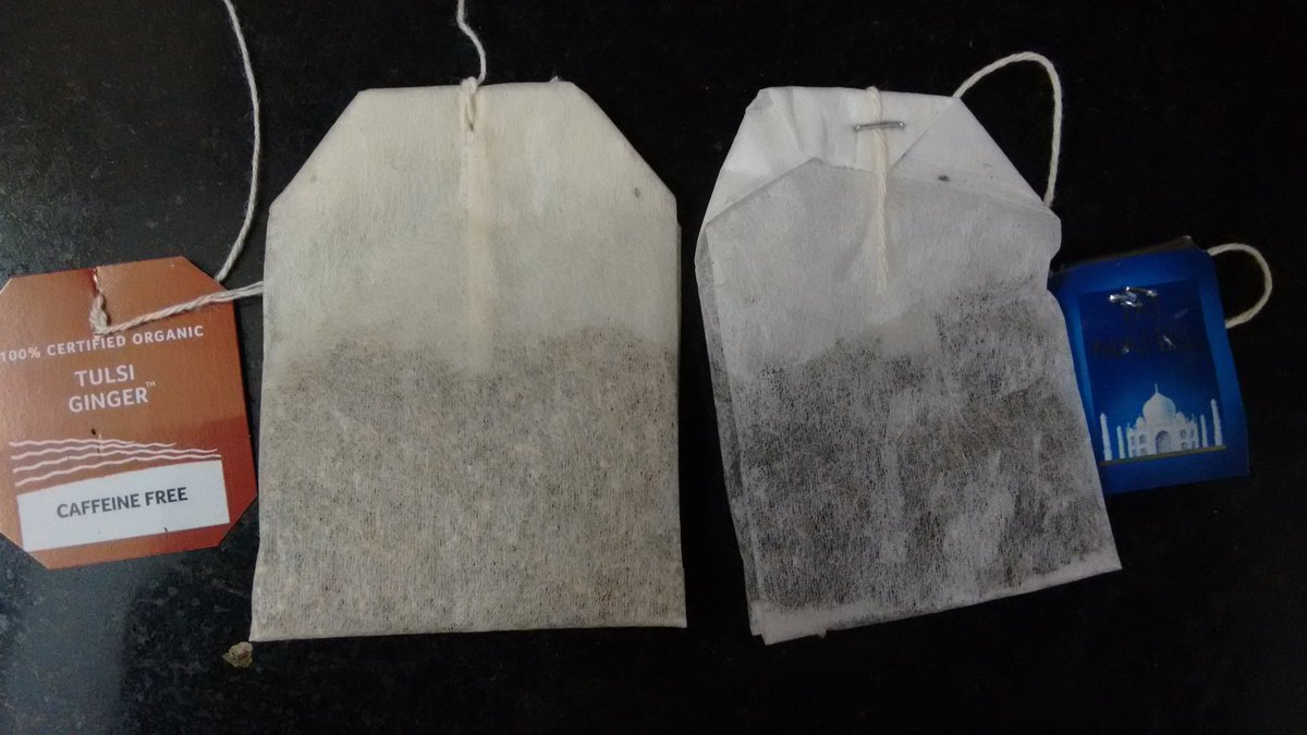 vidyapinto's tweet photo. @HUL_News let go of the stapler pin and help segregate waste. #SwachhBharat  #wastesegregation #bethestaplenotthepin https://t.co/FoWFJg8flt