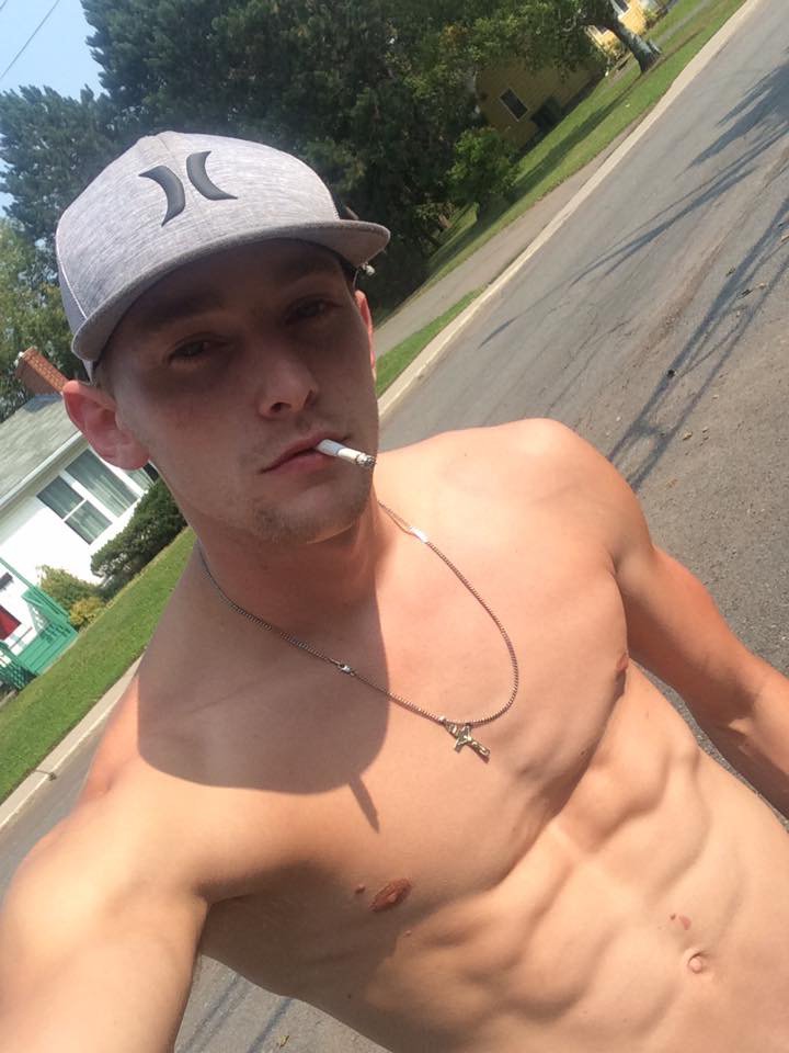 macrae_riley's tweet photo. #summer #times https://t.co/CItqYjY45p