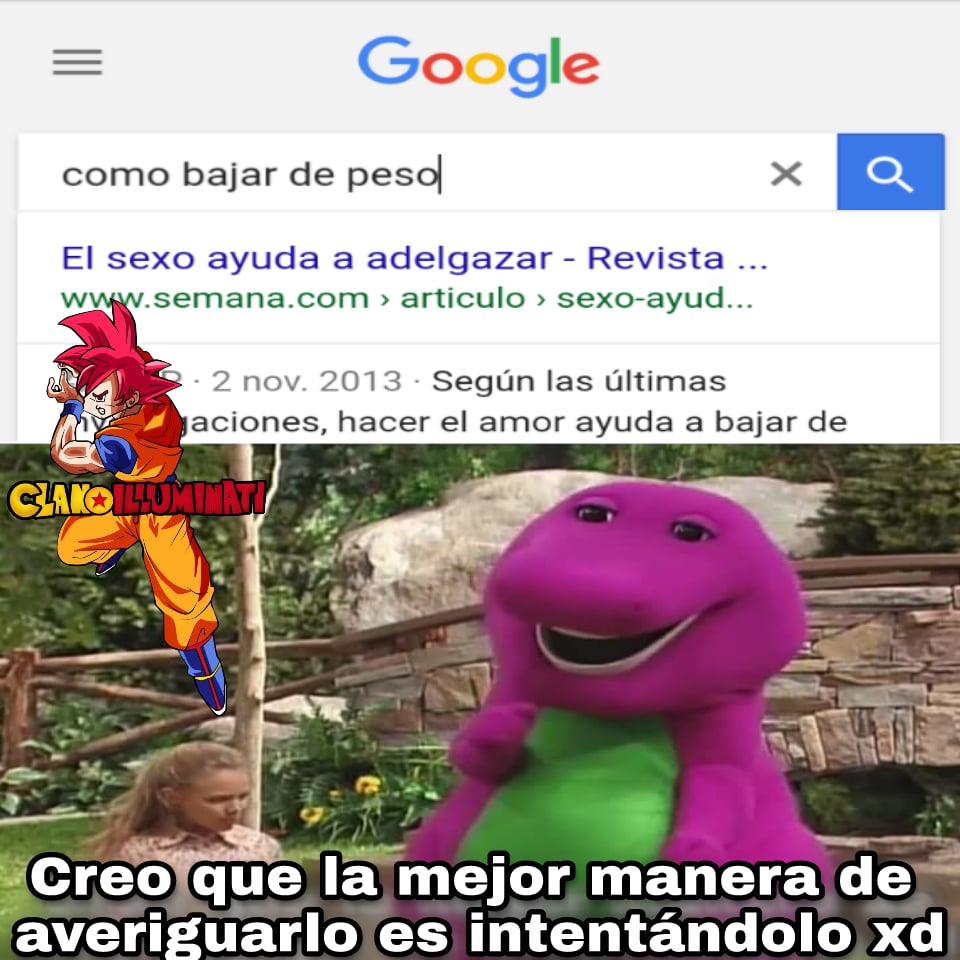 Arenita tweet media