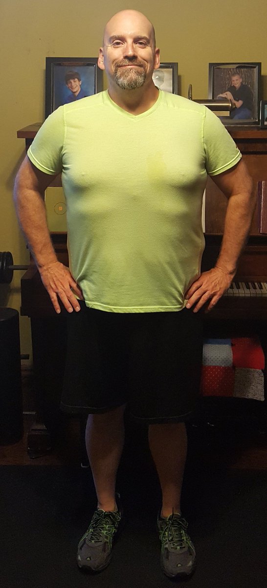 superbear_76's tweet photo. #HammerandChisel #ChiselBalance #10MinAbChisel. Great way to relieve 2Days stress! #setgoalsnbeatthem #nevergiveup #IveGotThis #FightForIt https://t.co/xSiN6pbRvb