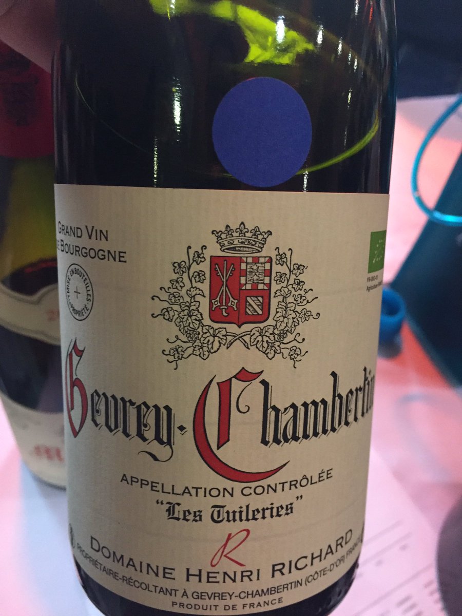 AngeGardienVin's tweet photo. Encore une très belle édition du #Raspipav, quelques pépites 🍷dénichées notamment grâce à la présence @Coravin 👍 https://t.co/7I6mKwiGIO