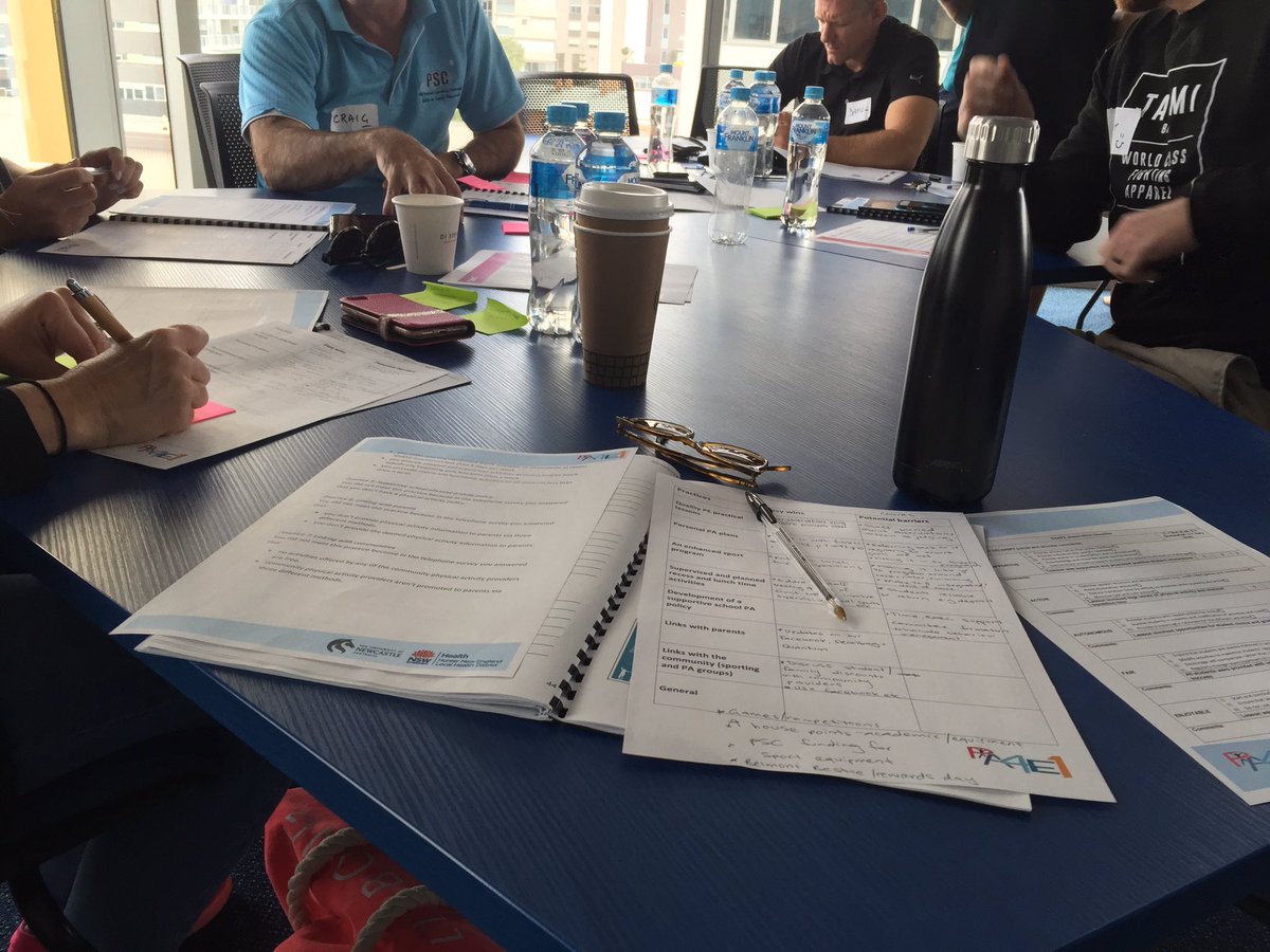 Loving to collaboration with other schools and the positive vibe towards promoting PA4e1 in our schools! <a href="/PA4E1Official/">PA4E1</a>