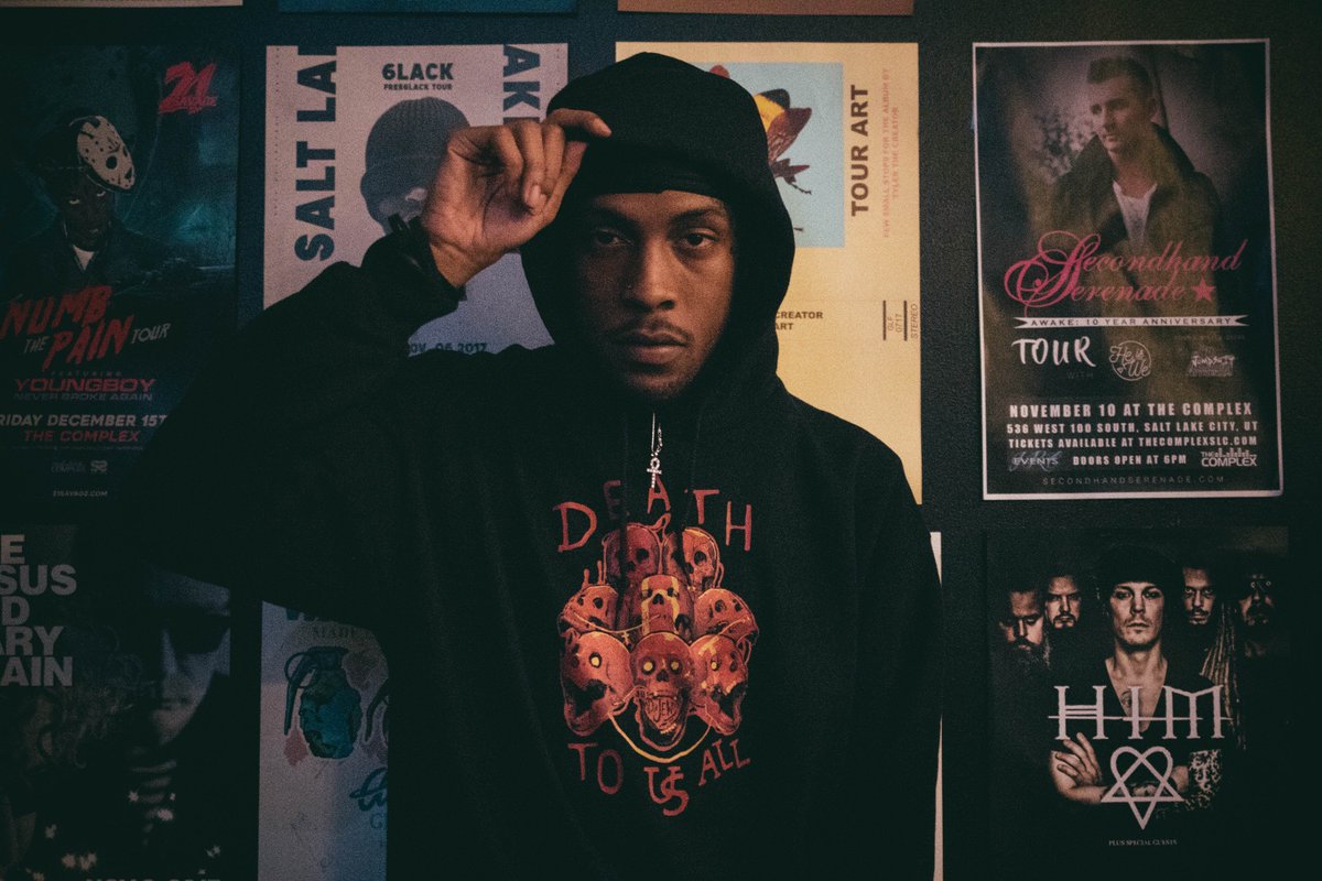 𝖒𝖆𝖙𝖙𝖍𝖊𝖜 𝖜𝖎𝖓𝖉𝖘𝖔𝖗 tweet media