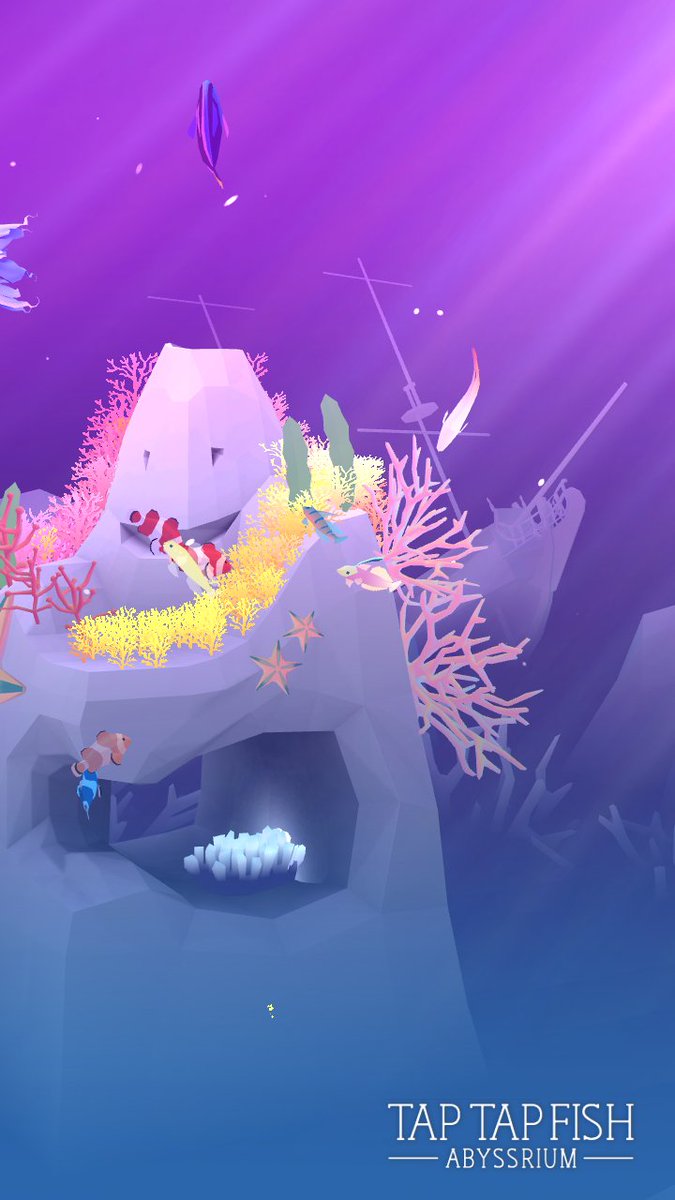 Turtlefish28 tweet picture