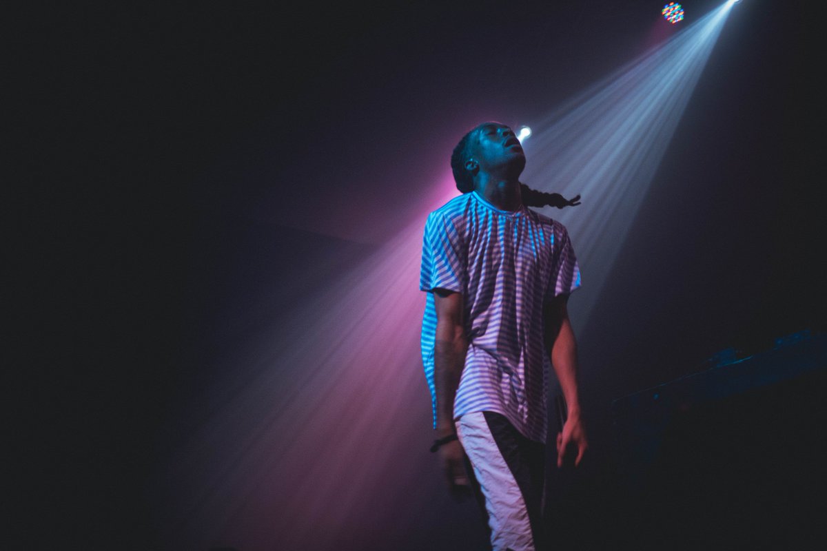 𝖒𝖆𝖙𝖙𝖍𝖊𝖜 𝖜𝖎𝖓𝖉𝖘𝖔𝖗 tweet media