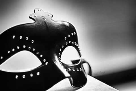 stateless monster tweet media