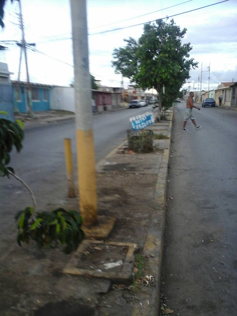 iamsaoficial's tweet photo. @iamsaoficial Trabajando en la Recolección de Desechos Sólidos en la Recta de San Luis.
@MiCumana500 @davidvpsuv https://t.co/6fEjo6Nuw6