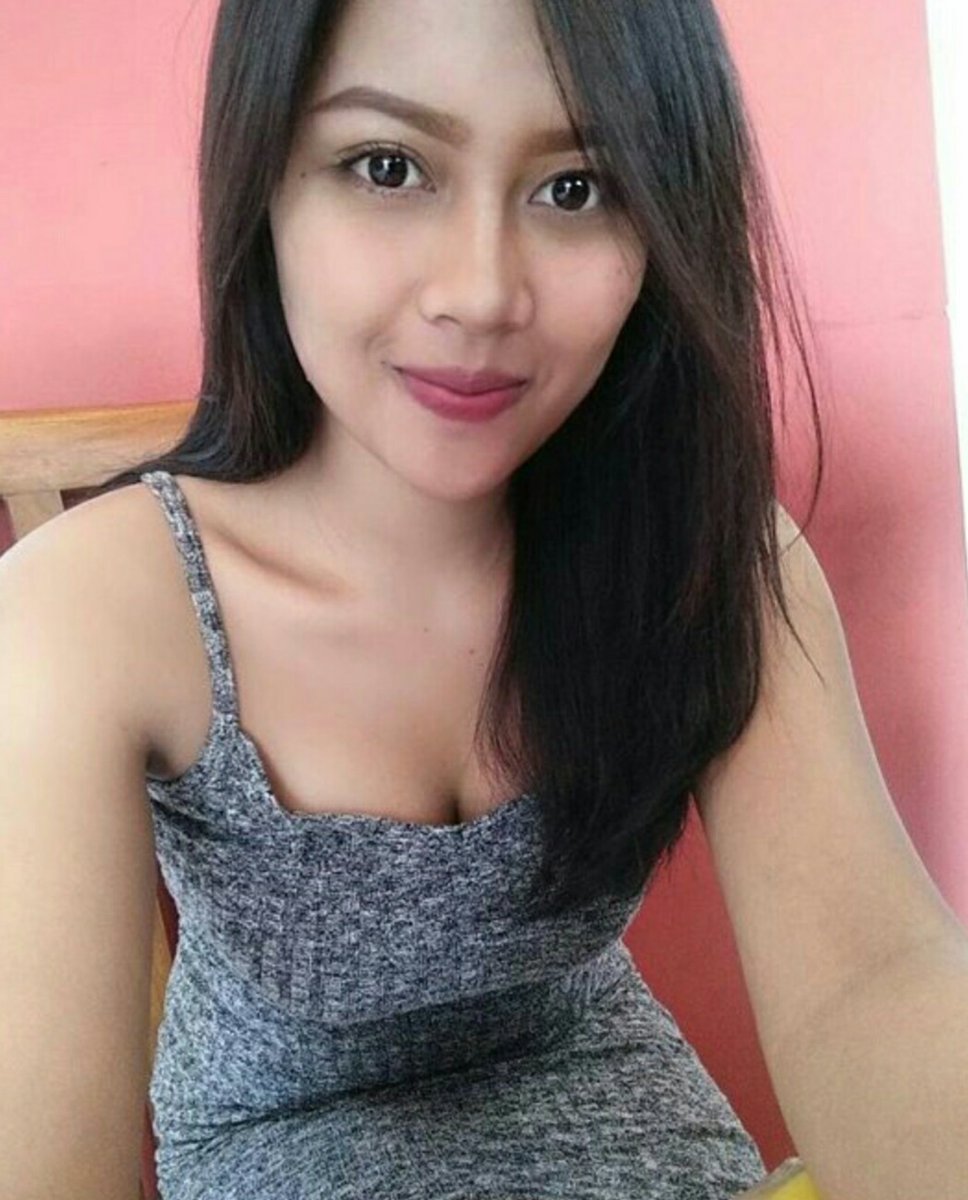 Lestari501's tweet photo. Open lagi yah😉
#bisyarjakarta #bisyardepok #bisyarbekasi #bisyarbogor #bisyarbandung #bisyarjogja #bisyarsurabaya #bisyarsemarang https://t.co/3Mgk5lXwUV