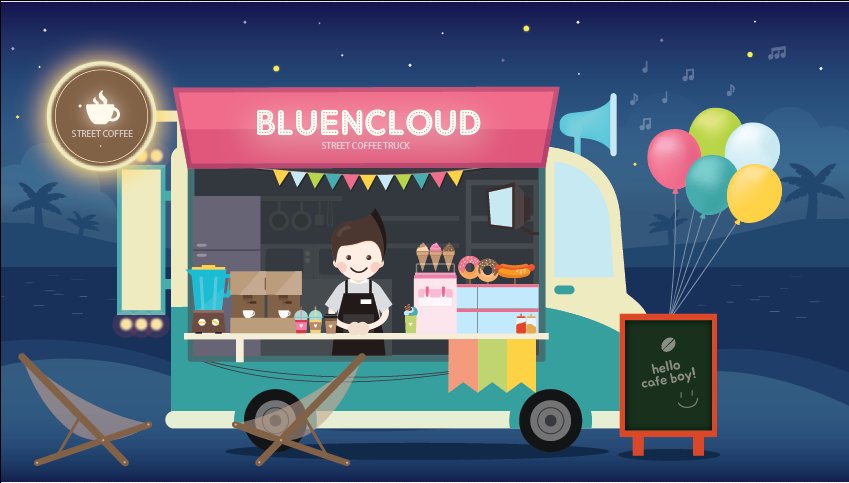xoxo3kun's tweet photo. 새 게임 디자인 #illustrator #aftereffects #clicker #idocafe #indidev #gamedev https://t.co/YeBGUF6flT