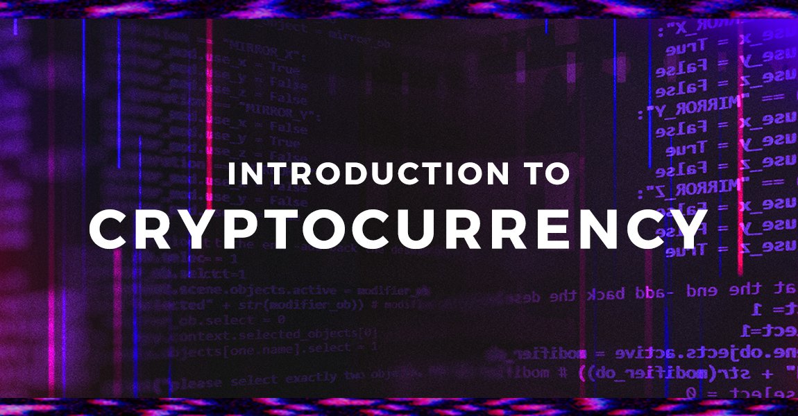 LiveLearnEvolve's tweet photo. Cryptocurrency: A Beginner's Guide to The Future of Money
@cryptomindedcom https://t.co/BRPaLIUmW4 #cryptocurrency #livelearnevolve https://t.co/snF4kloybc