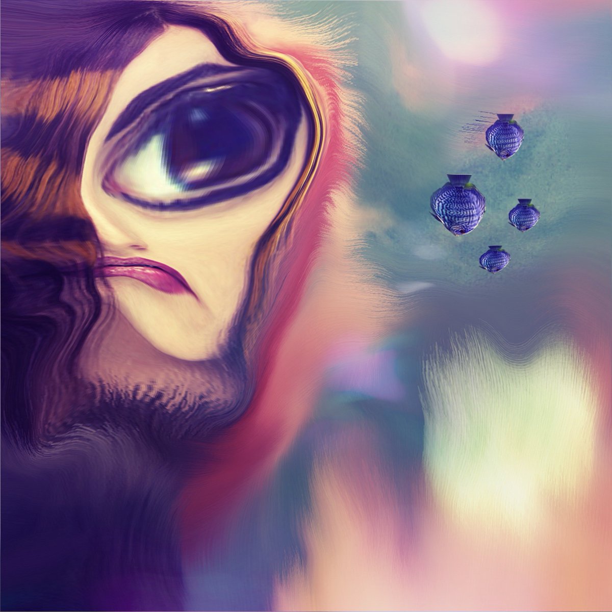 Paco Limited On Twitter Album Cover Art Https T Co Exyw6zkzu9 Edm Techno Techhouse Psytrance Hiphop Deephouse Club Trap Pop Electro Music Trippy Https T Co Mcd2h0s7w2